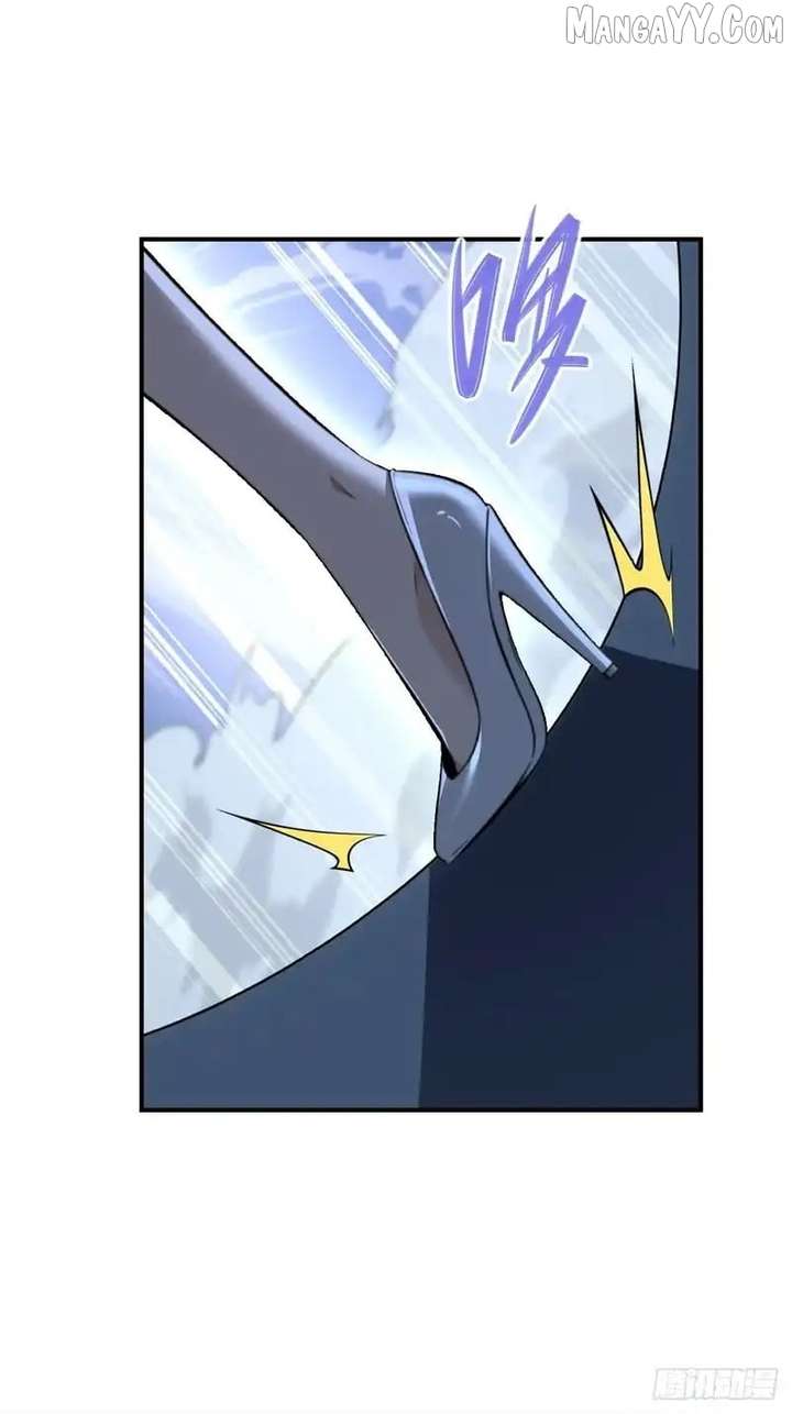 The Ultimate Wantless Godly Rich System - Chapter 71 - 5