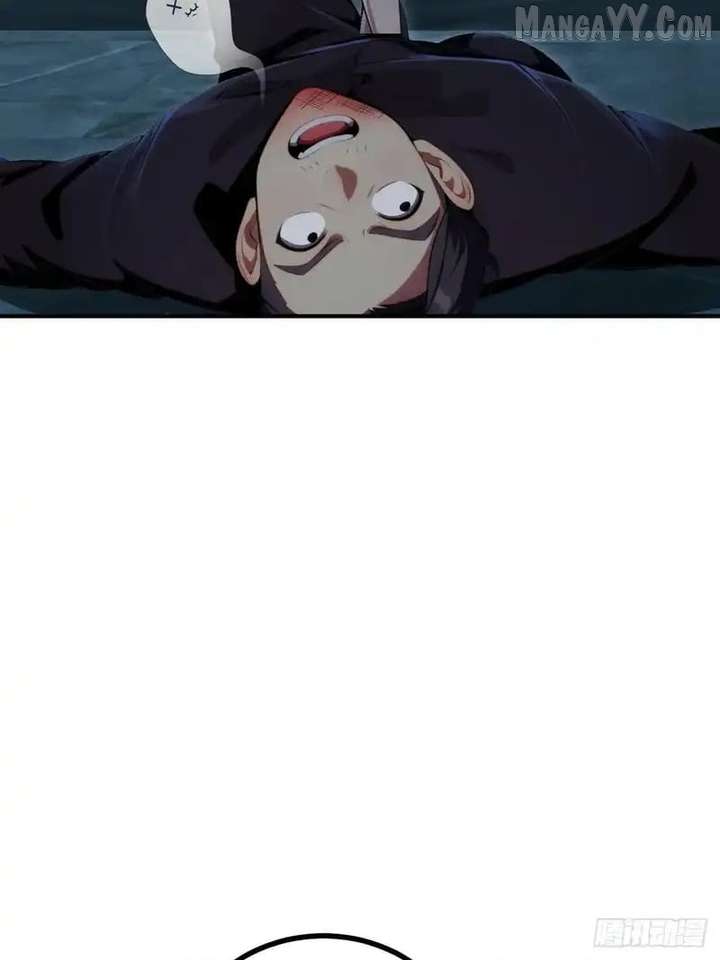 The Ultimate Wantless Godly Rich System - Chapter 71 - 11