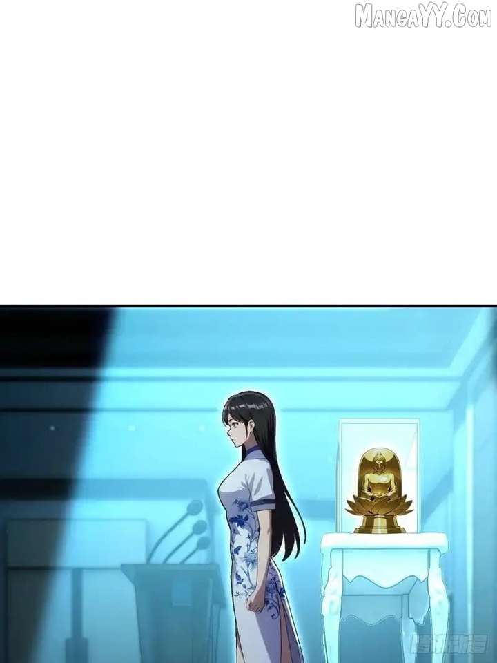 The Ultimate Wantless Godly Rich System - Chapter 71 - 13