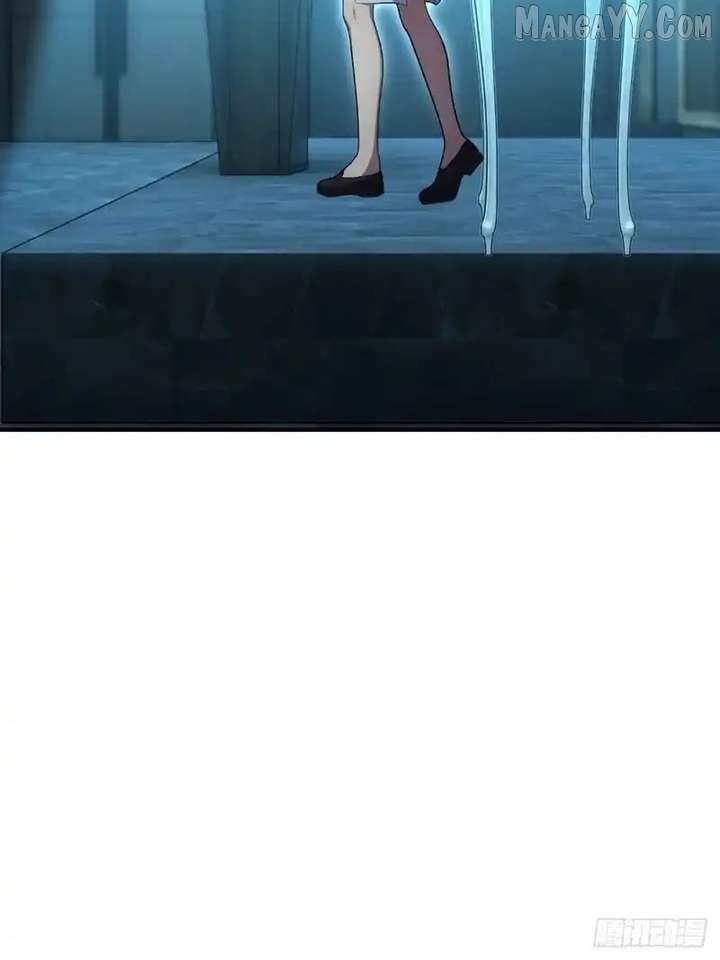 The Ultimate Wantless Godly Rich System - Chapter 71 - 14