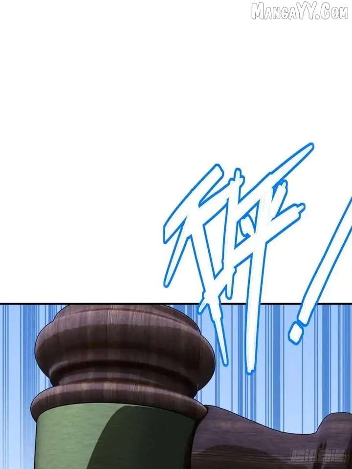 The Ultimate Wantless Godly Rich System - Chapter 71 - 18