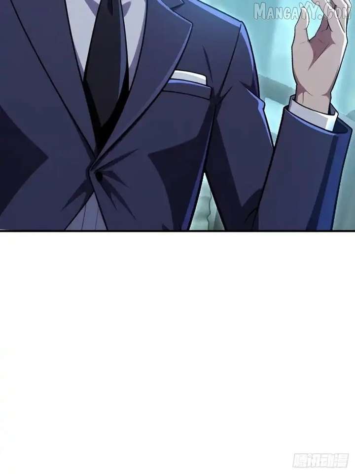 The Ultimate Wantless Godly Rich System - Chapter 71 - 22