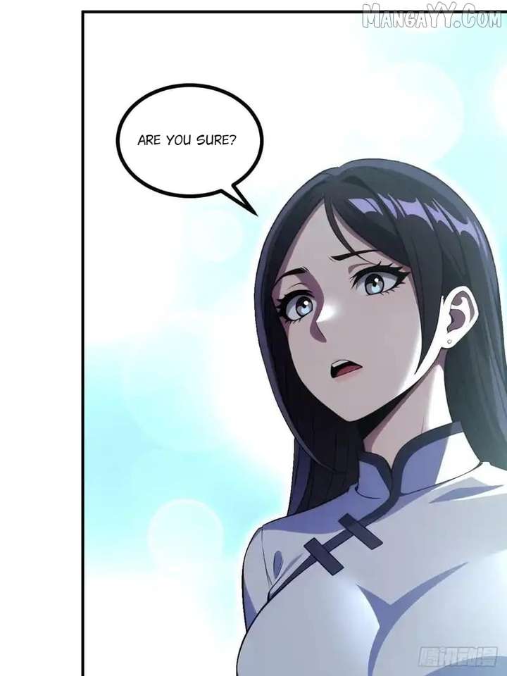 The Ultimate Wantless Godly Rich System - Chapter 71 - 23