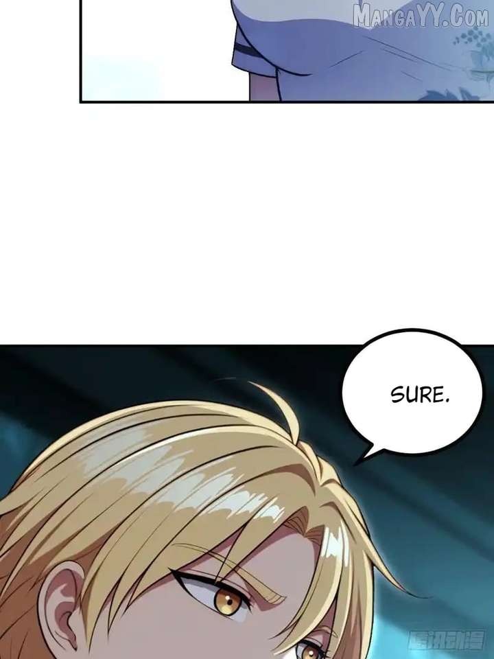 The Ultimate Wantless Godly Rich System - Chapter 71 - 24