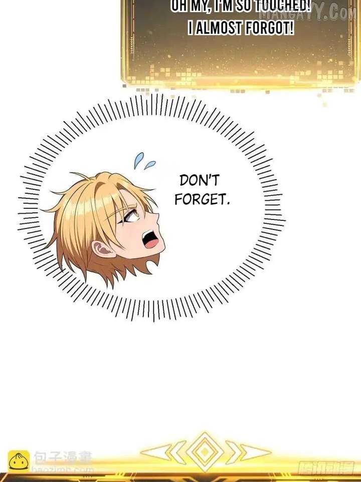 The Ultimate Wantless Godly Rich System - Chapter 71 - 27