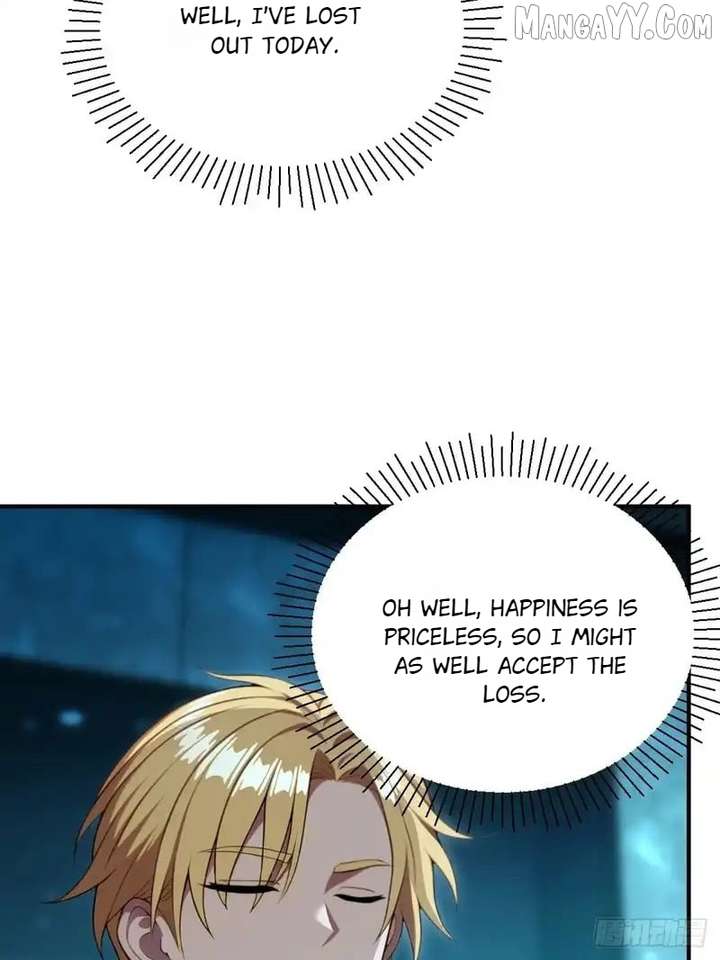 The Ultimate Wantless Godly Rich System - Chapter 71 - 29