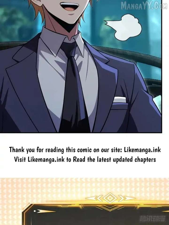 The Ultimate Wantless Godly Rich System - Chapter 71 - 30