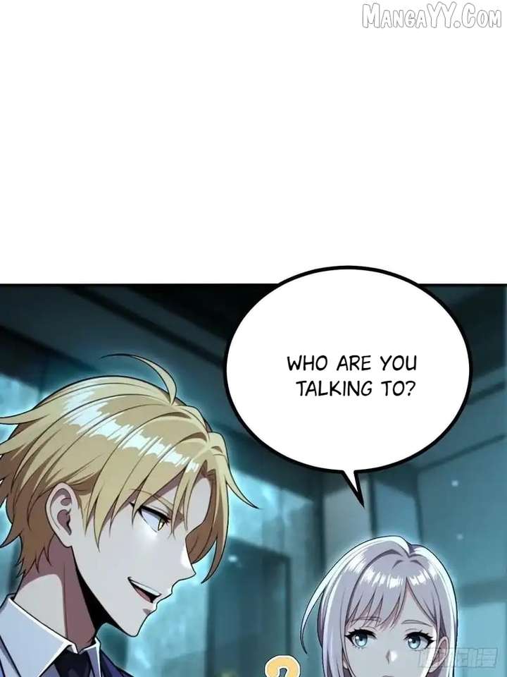 The Ultimate Wantless Godly Rich System - Chapter 71 - 32