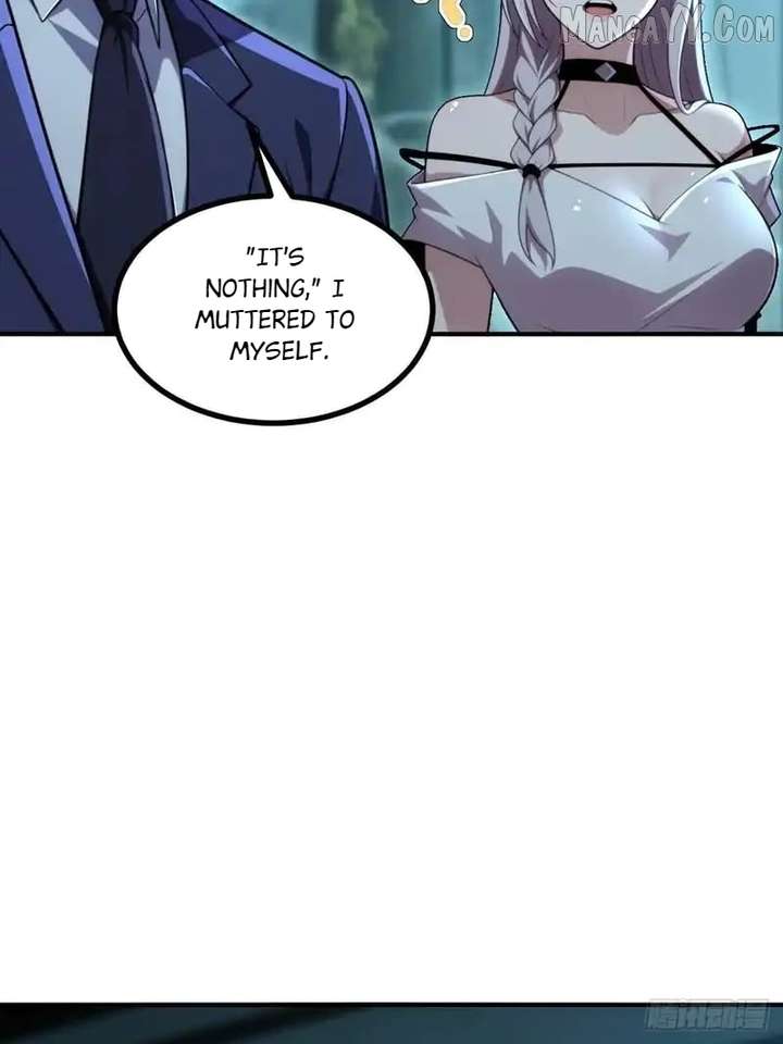 The Ultimate Wantless Godly Rich System - Chapter 71 - 33