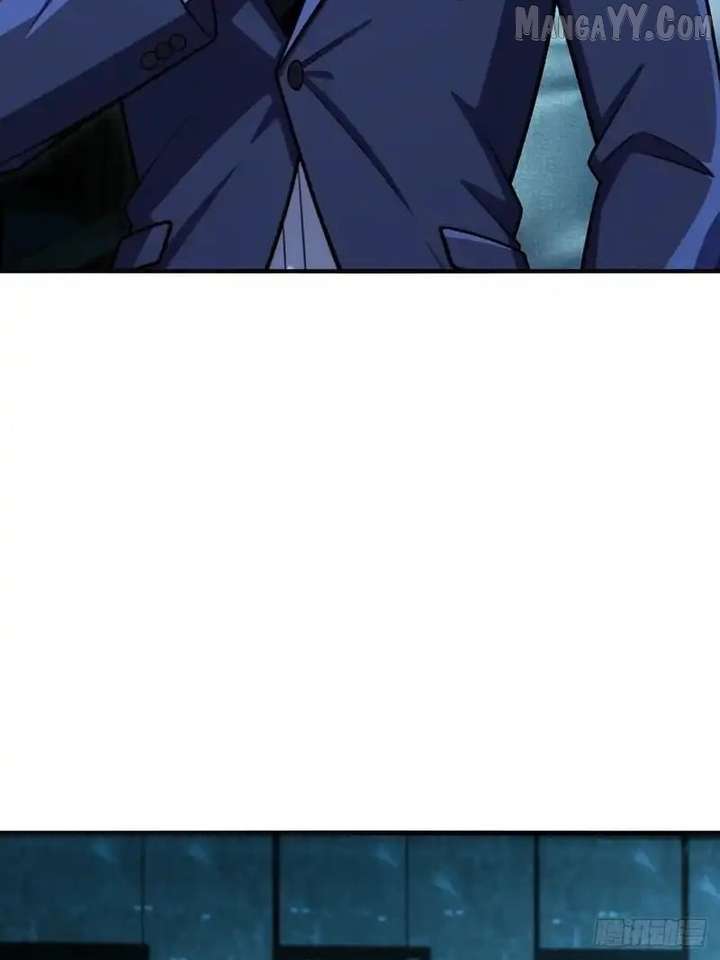 The Ultimate Wantless Godly Rich System - Chapter 71 - 35