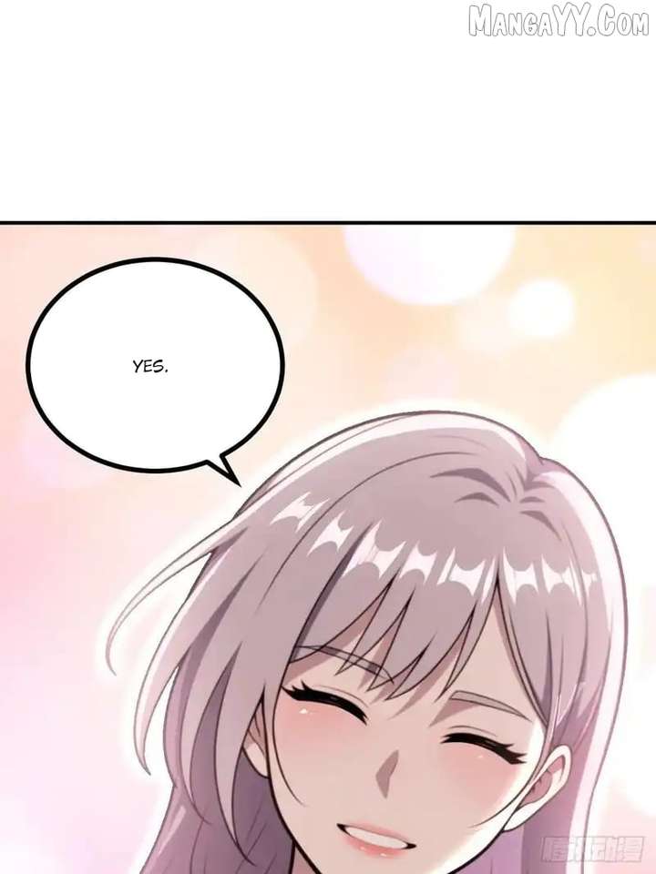 The Ultimate Wantless Godly Rich System - Chapter 71 - 37