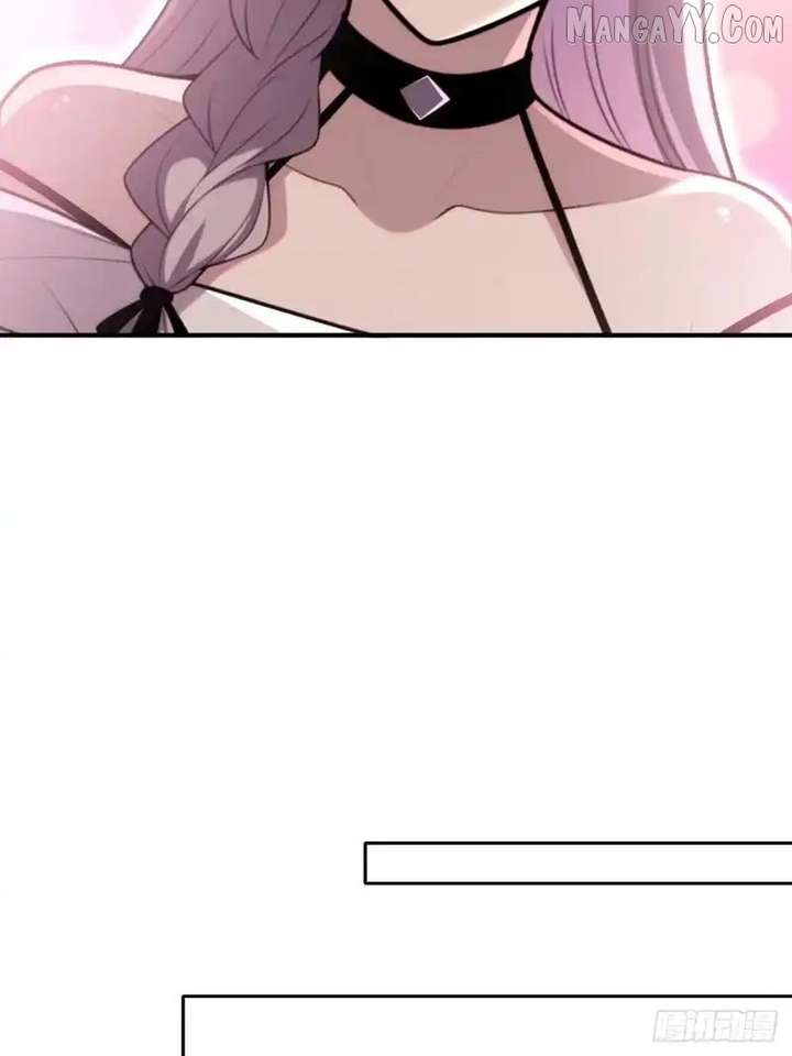 The Ultimate Wantless Godly Rich System - Chapter 71 - 38