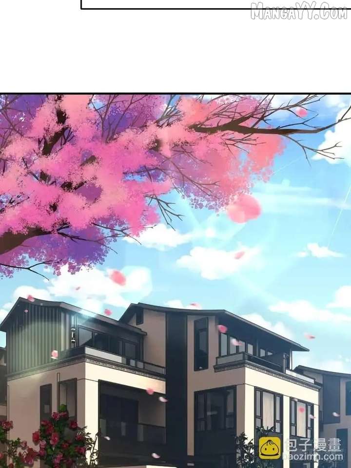 The Ultimate Wantless Godly Rich System - Chapter 71 - 39