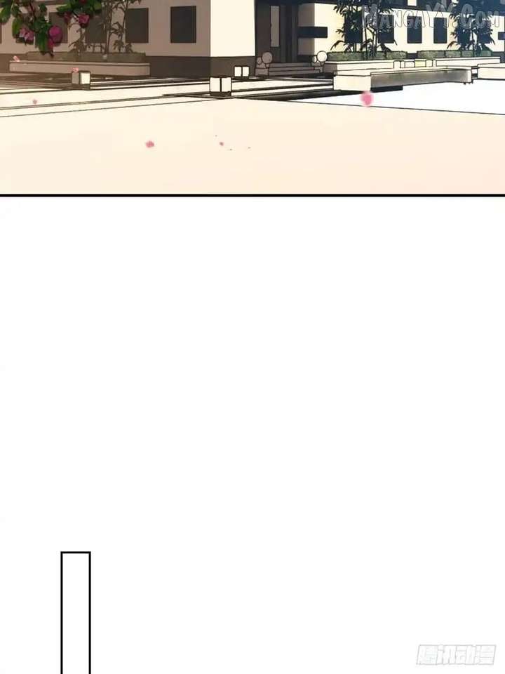 The Ultimate Wantless Godly Rich System - Chapter 71 - 40