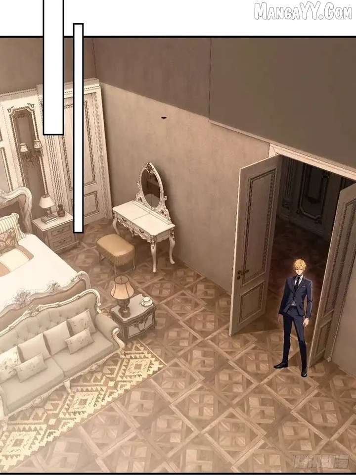 The Ultimate Wantless Godly Rich System - Chapter 71 - 41