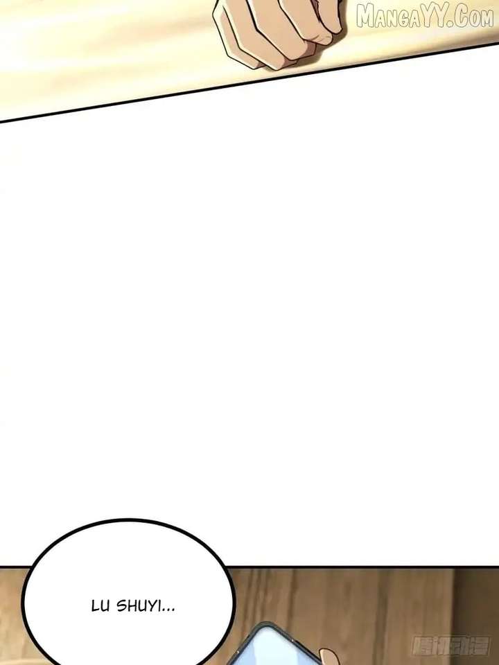 The Ultimate Wantless Godly Rich System - Chapter 71 - 44