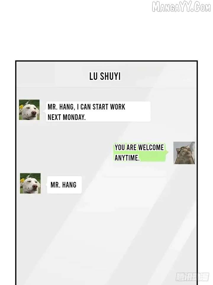 The Ultimate Wantless Godly Rich System - Chapter 71 - 46