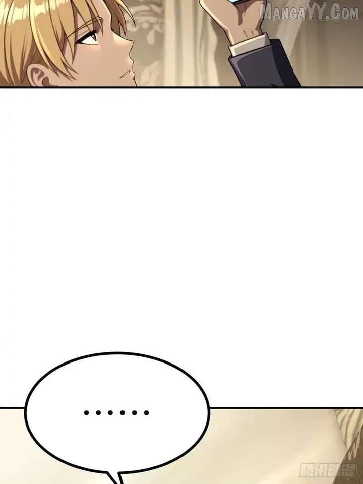 The Ultimate Wantless Godly Rich System - Chapter 71 - 48