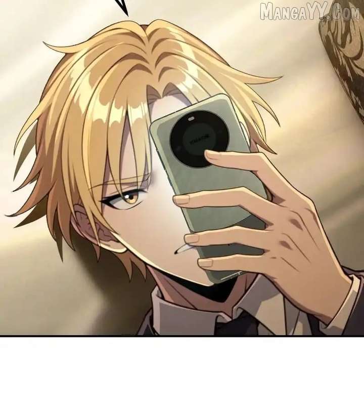 The Ultimate Wantless Godly Rich System - Chapter 71 - 49