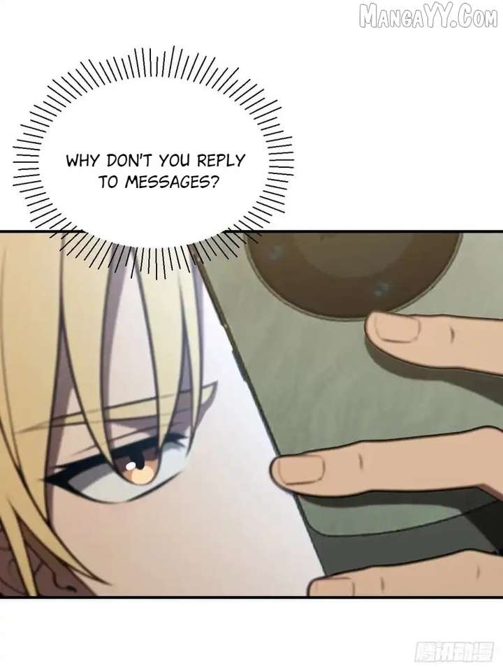 The Ultimate Wantless Godly Rich System - Chapter 71 - 50