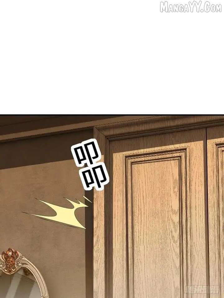 The Ultimate Wantless Godly Rich System - Chapter 71 - 51