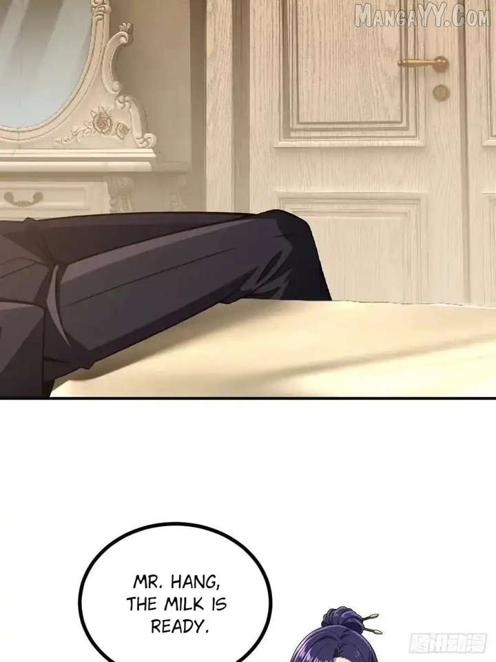 The Ultimate Wantless Godly Rich System - Chapter 71 - 52