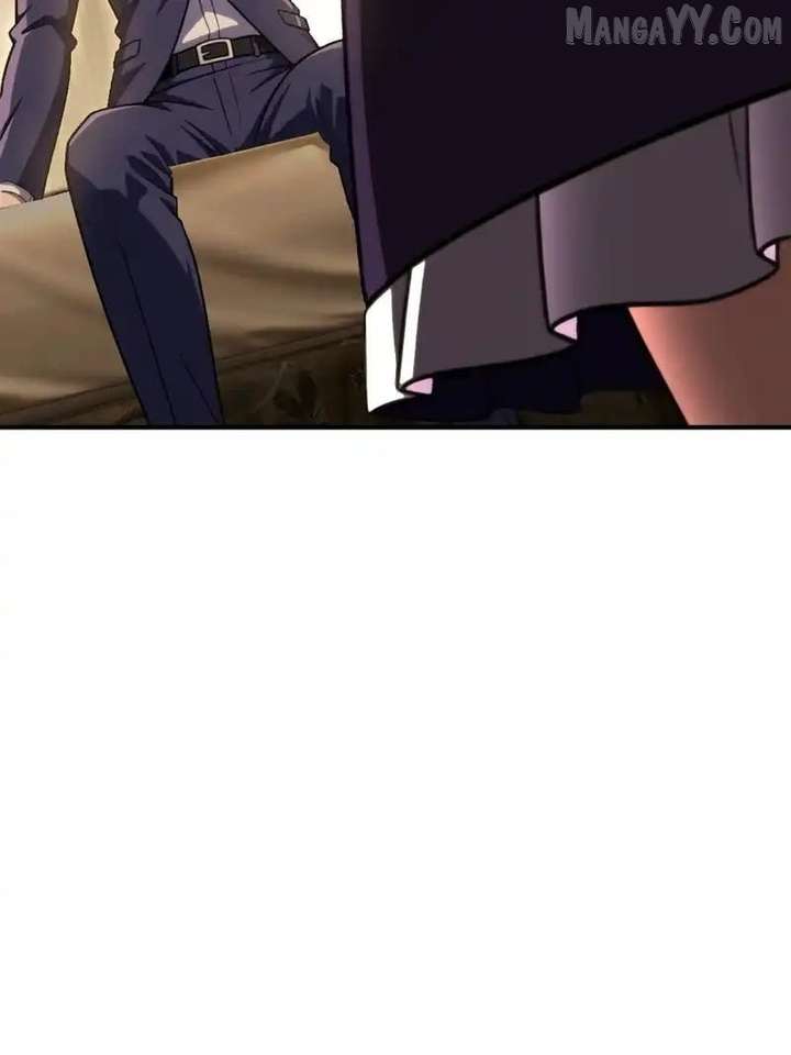 The Ultimate Wantless Godly Rich System - Chapter 71 - 55