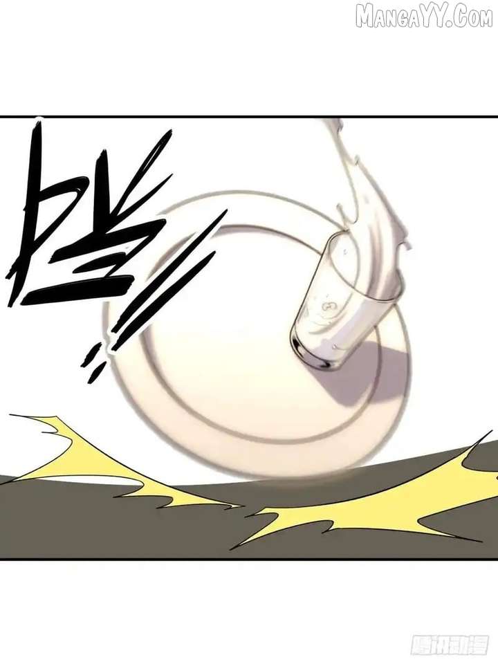 The Ultimate Wantless Godly Rich System - Chapter 71 - 56