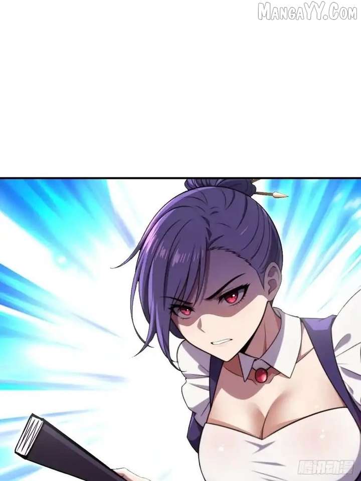 The Ultimate Wantless Godly Rich System - Chapter 71 - 57