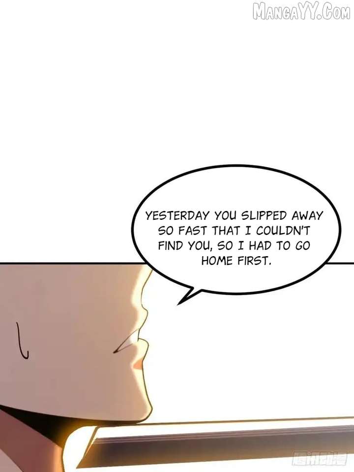 The Ultimate Wantless Godly Rich System - Chapter 71 - 62