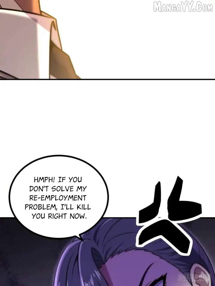 The Ultimate Wantless Godly Rich System - Chapter 71 - 63