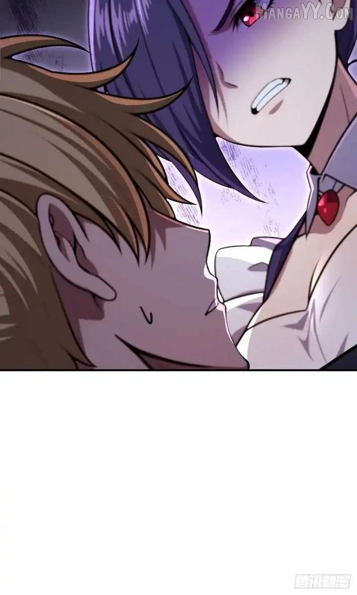 The Ultimate Wantless Godly Rich System - Chapter 71 - 64