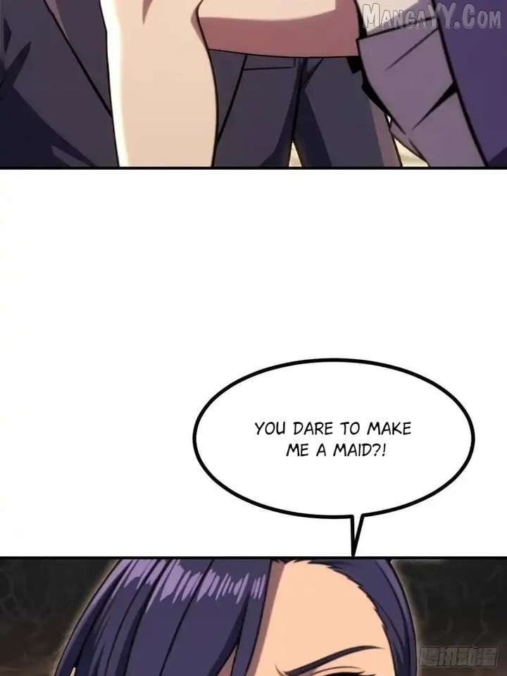 The Ultimate Wantless Godly Rich System - Chapter 71 - 66