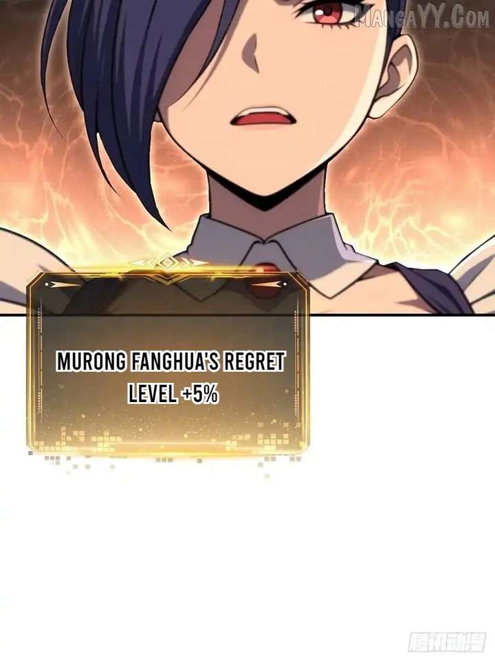 The Ultimate Wantless Godly Rich System - Chapter 71 - 67