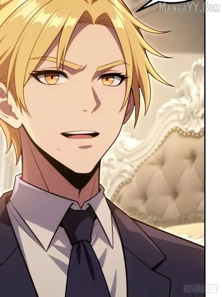 The Ultimate Wantless Godly Rich System - Chapter 71 - 71