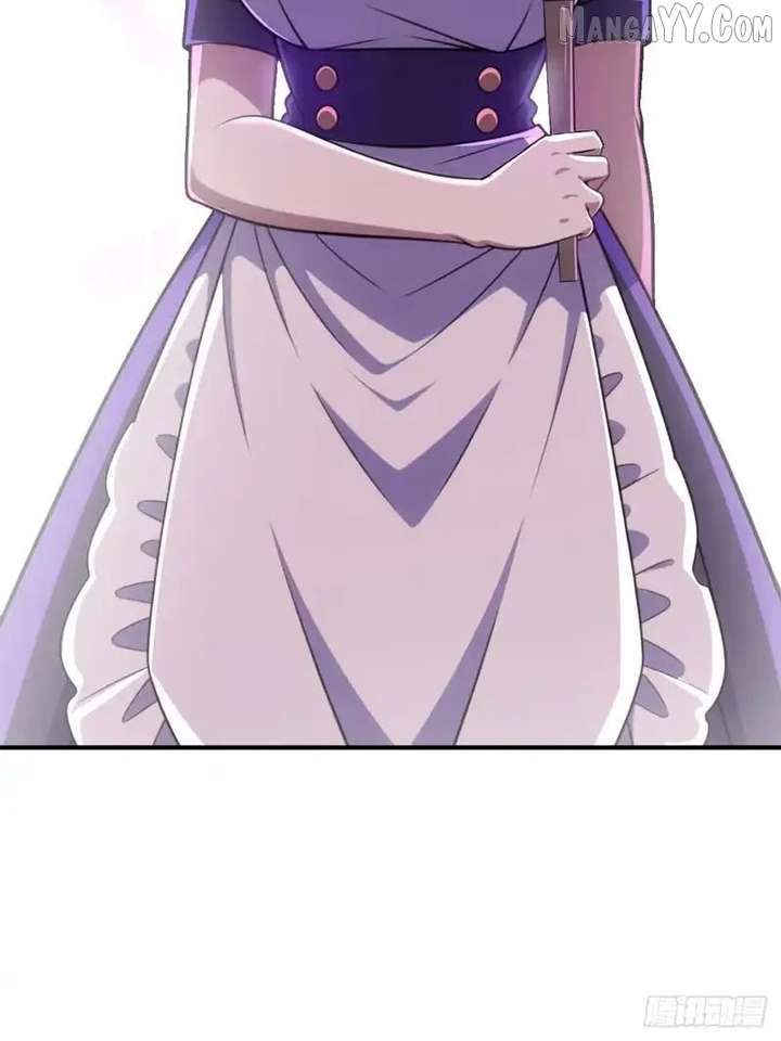 The Ultimate Wantless Godly Rich System - Chapter 71 - 73