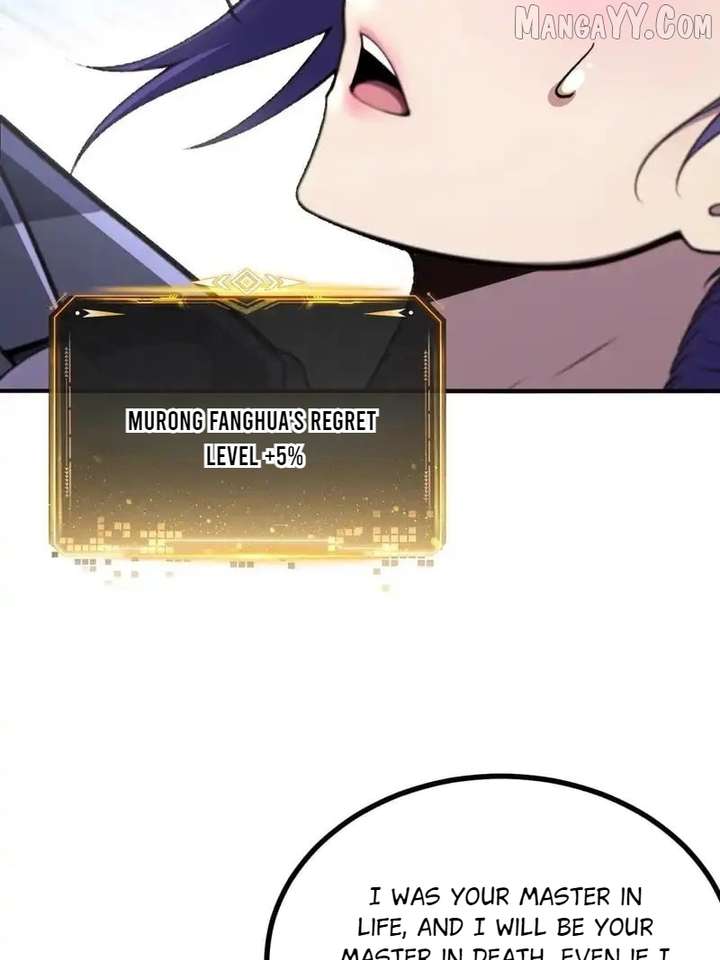 The Ultimate Wantless Godly Rich System - Chapter 71 - 77