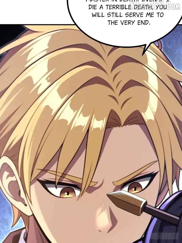 The Ultimate Wantless Godly Rich System - Chapter 71 - 78