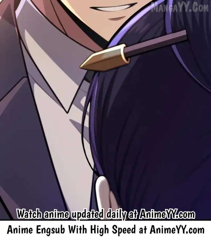 The Ultimate Wantless Godly Rich System - Chapter 71 - 79