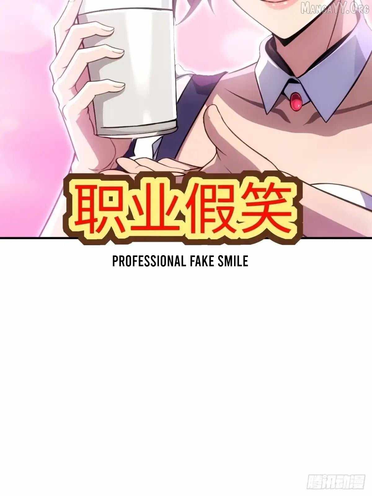 The Ultimate Wantless Godly Rich System - Chapter 72 - 5