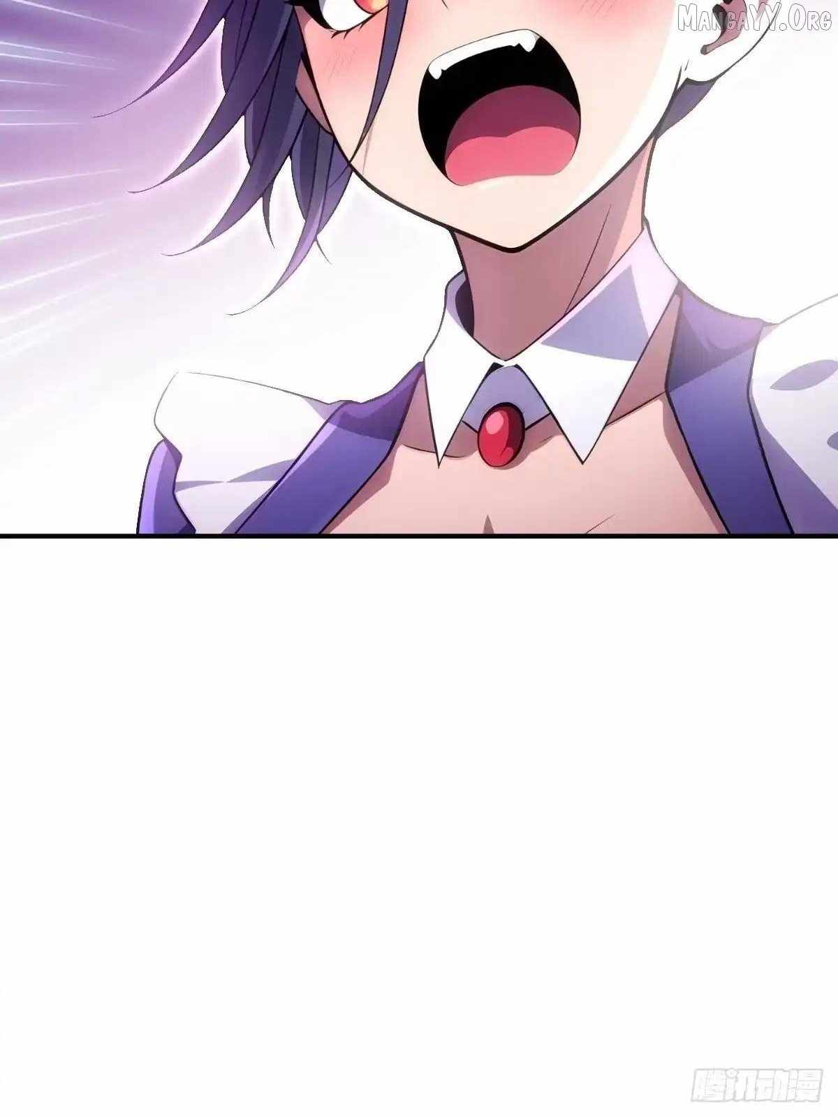 The Ultimate Wantless Godly Rich System - Chapter 72 - 8