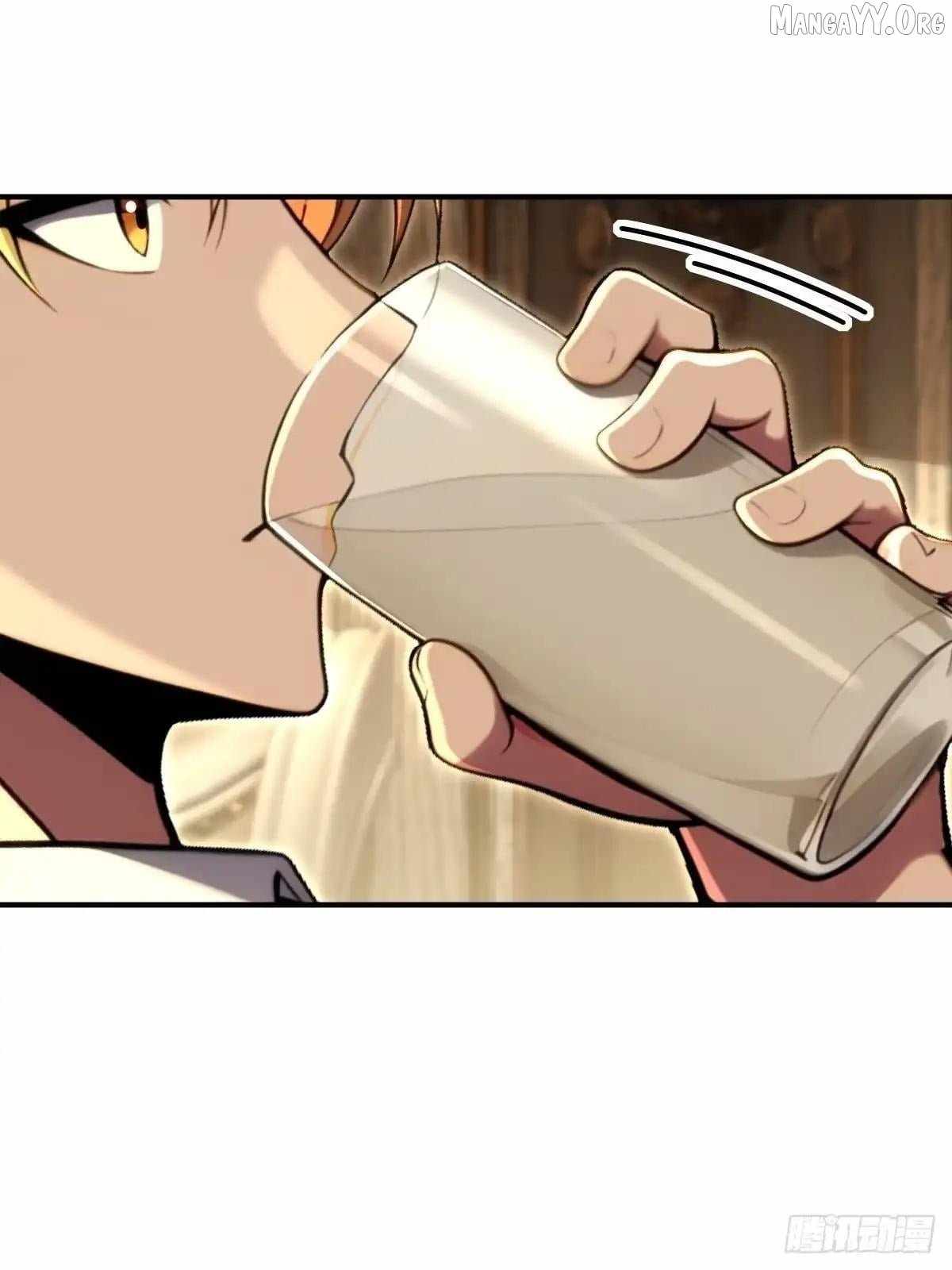 The Ultimate Wantless Godly Rich System - Chapter 72 - 9