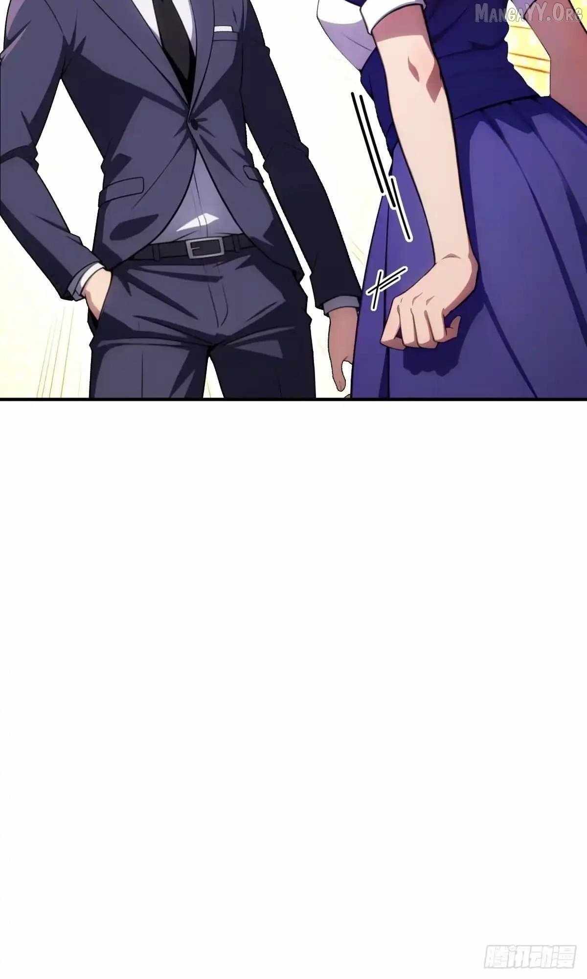 The Ultimate Wantless Godly Rich System - Chapter 72 - 11