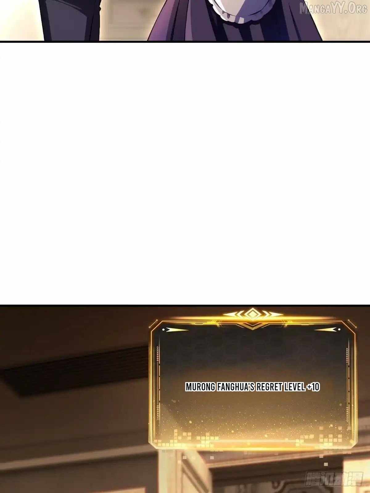 The Ultimate Wantless Godly Rich System - Chapter 72 - 13