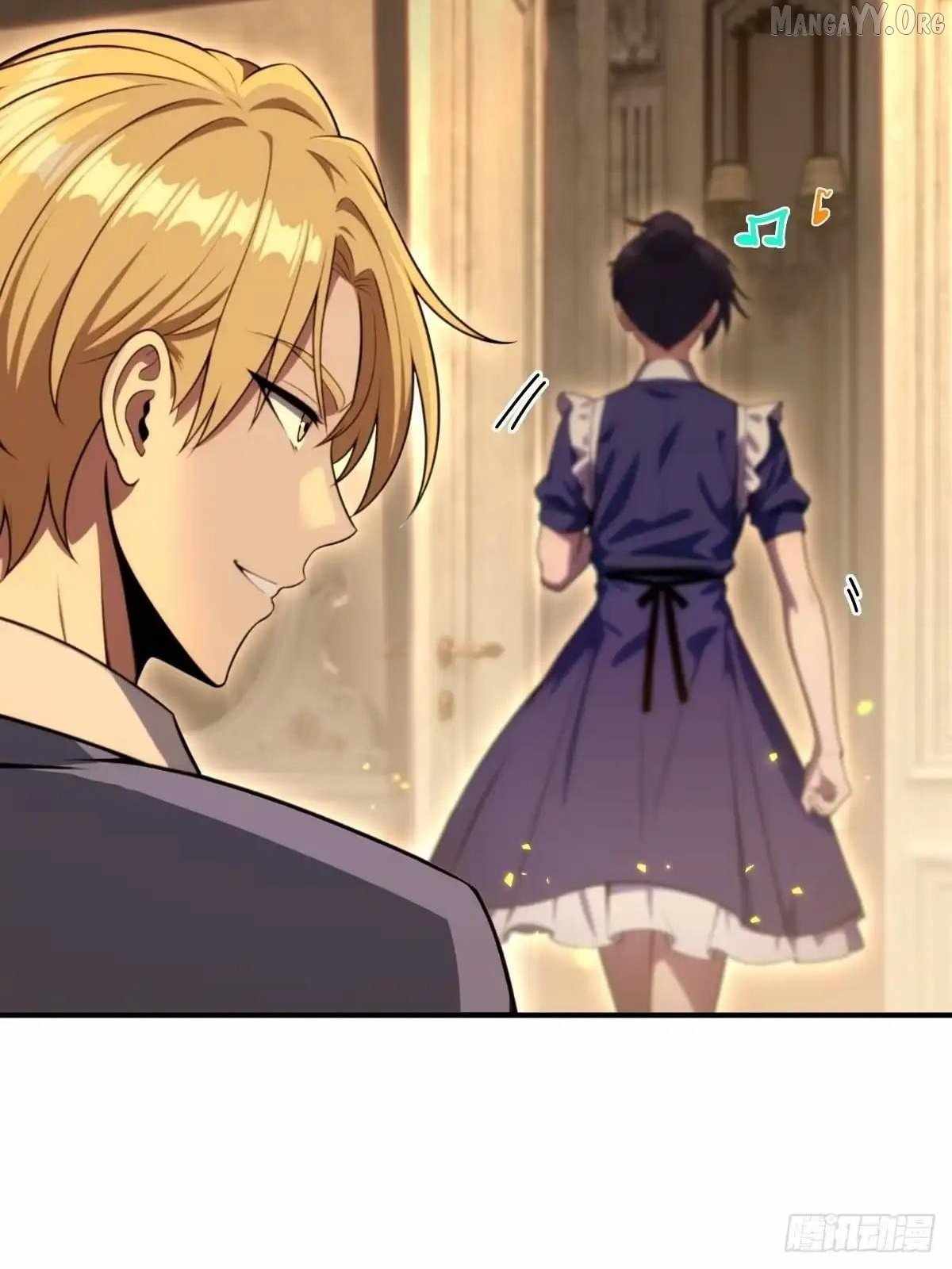 The Ultimate Wantless Godly Rich System - Chapter 72 - 14