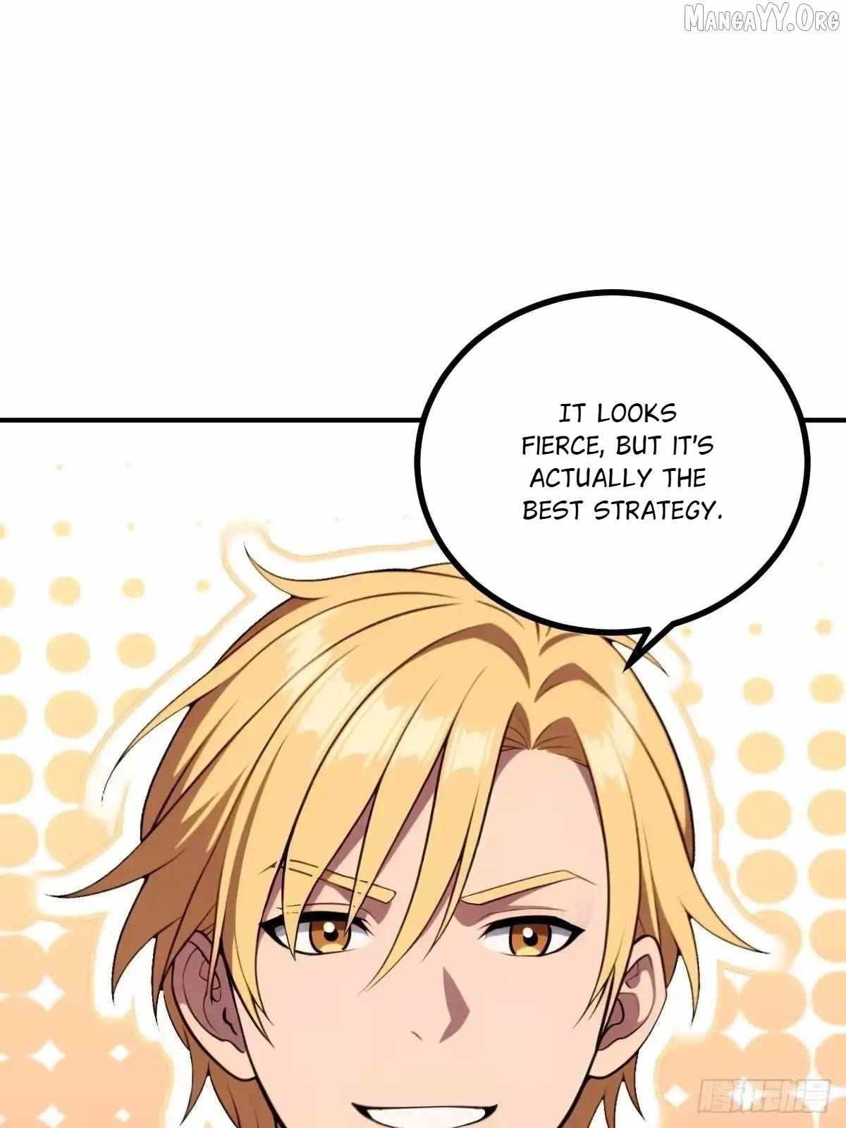 The Ultimate Wantless Godly Rich System - Chapter 72 - 15