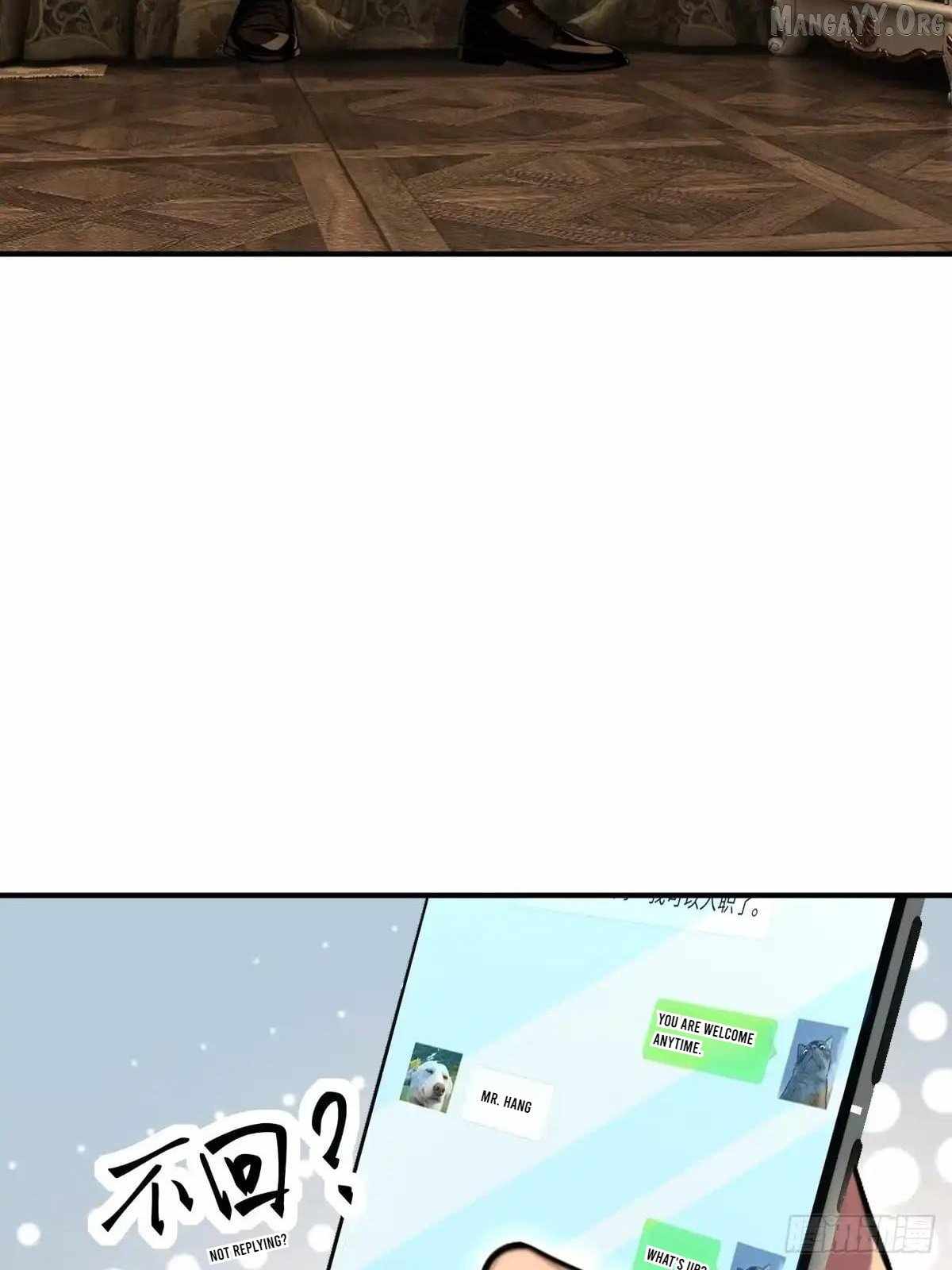 The Ultimate Wantless Godly Rich System - Chapter 72 - 18