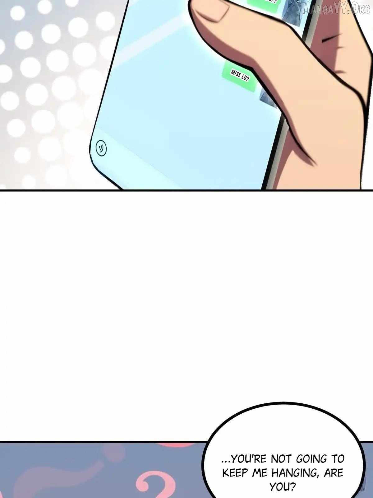 The Ultimate Wantless Godly Rich System - Chapter 72 - 19