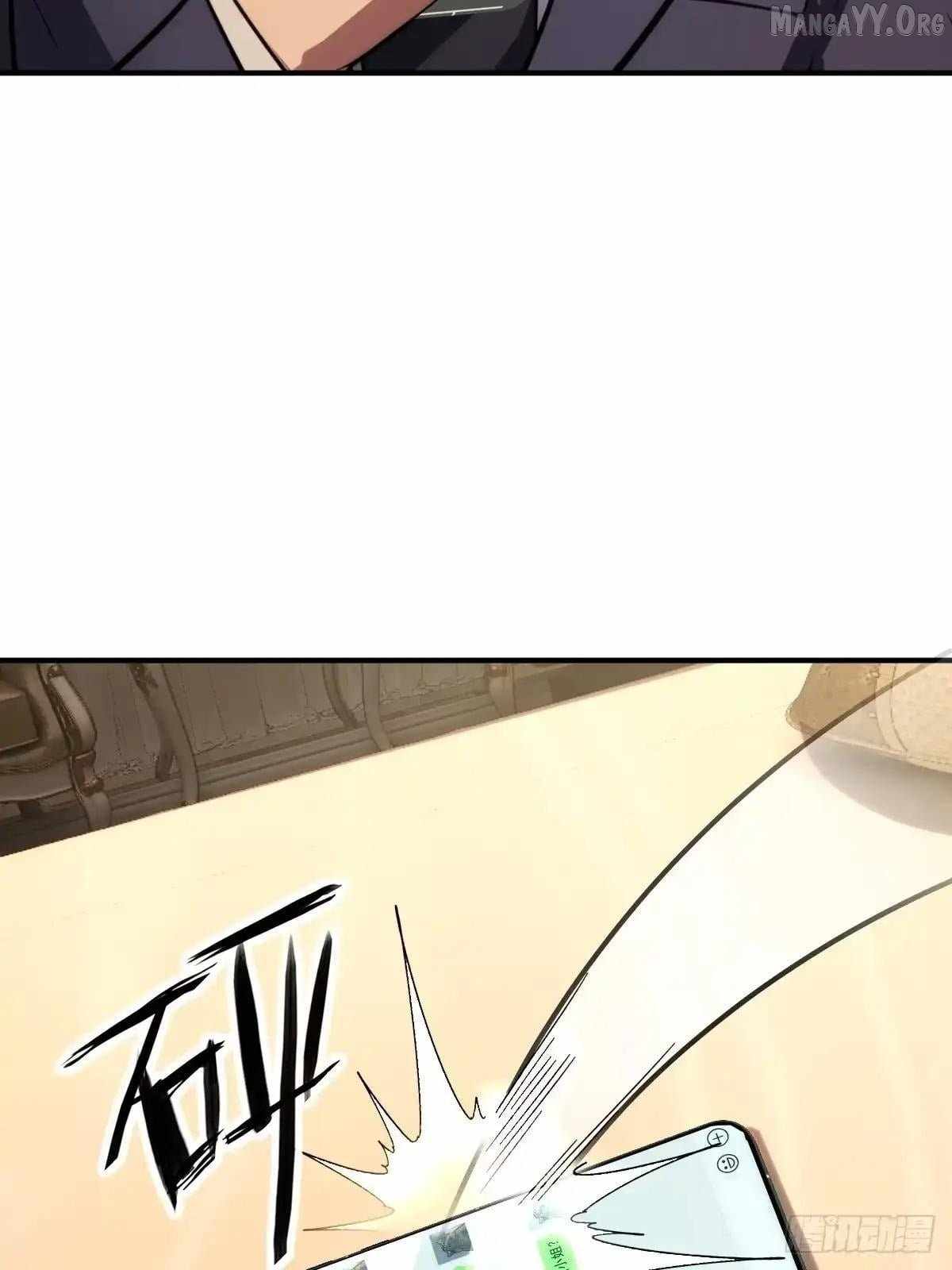 The Ultimate Wantless Godly Rich System - Chapter 72 - 21