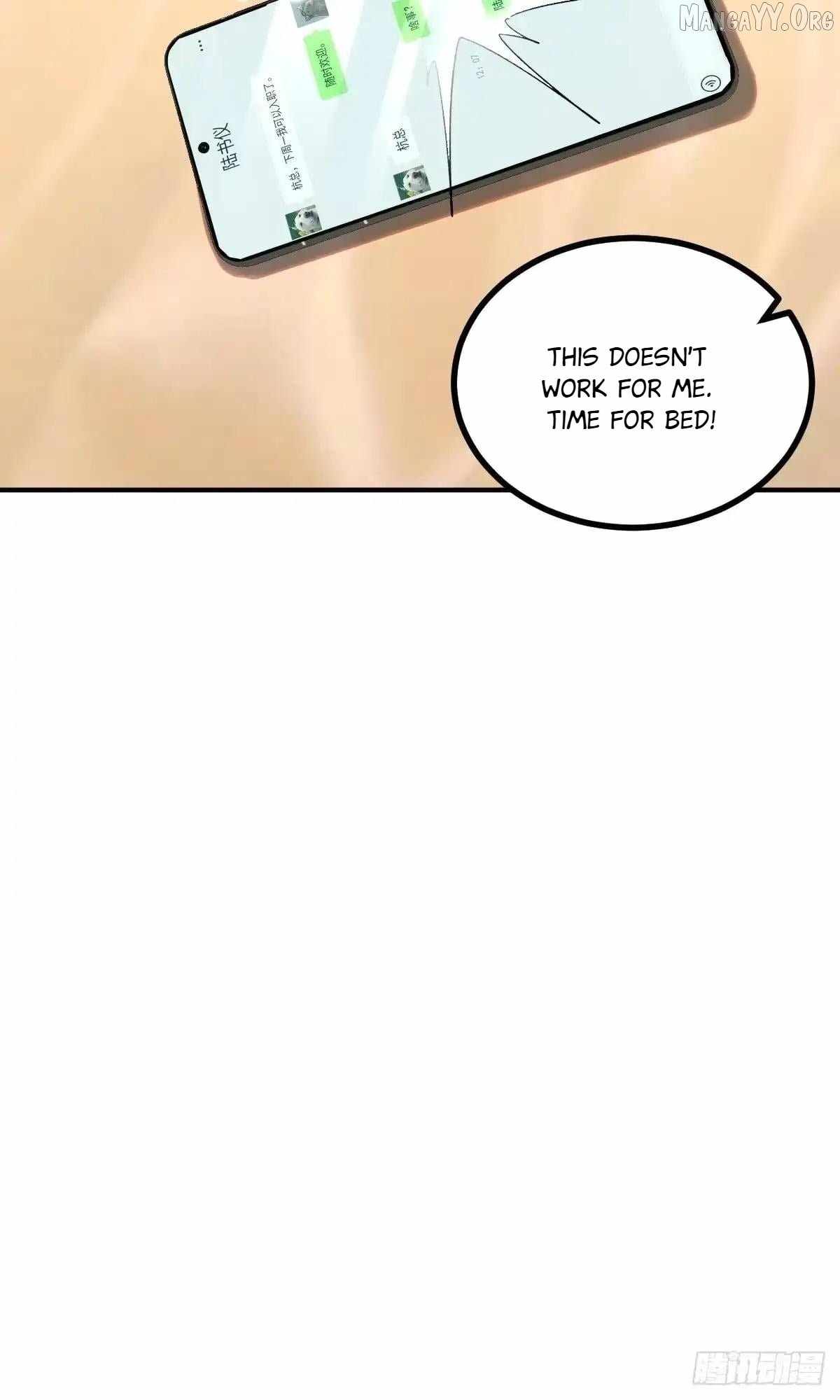 The Ultimate Wantless Godly Rich System - Chapter 72 - 22